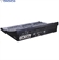 Mixer Digico SD10 4